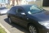 Toyota Corolla  2008. ���� 7