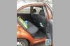 Chevrolet Aveo  2007. ���� 3