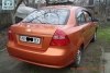Chevrolet Aveo  2007. ���� 4