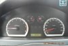 Chevrolet Aveo  2007. ���� 5