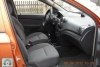 Chevrolet Aveo  2007. ���� 6