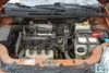 Chevrolet Aveo  2007. ���� 7