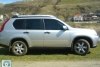 Nissan X-Trail �-31 2008. ���� 2