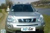 Nissan X-Trail �-31 2008. ���� 3