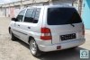 Mazda Demio  1999. ���� 2