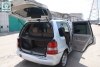 Mazda Demio  1999. ���� 3