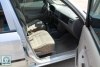 Mazda Demio  1999. ���� 4