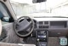 Mazda Demio  1999. ���� 5