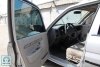 Mazda Demio  1999. ���� 6