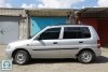 Mazda Demio  1999. ���� 7