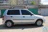 Mazda Demio  1999. ���� 8