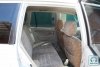 Mazda Demio  1999. ���� 9