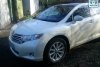 Toyota Venza  2010. ���� 2