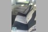 Toyota Venza  2010. ���� 3