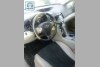 Toyota Venza  2010. ���� 4