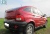SsangYong Actyon ����� ������ 2007. ���� 3