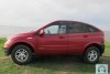 SsangYong Actyon ����� ������ 2007. ���� 5