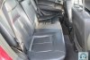 SsangYong Actyon ����� ������ 2007. ���� 6