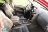 SsangYong Actyon ����� ������ 2007. ���� 7