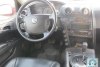 SsangYong Actyon ����� ������ 2007. ���� 8