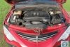 SsangYong Actyon ����� ������ 2007. ���� 9