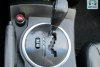SsangYong Actyon ����� ������ 2007. ���� 10