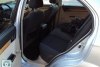 Chevrolet Aveo LT 2008. ���� 4