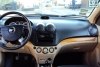 Chevrolet Aveo LT 2008. ���� 5