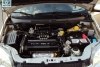 Chevrolet Aveo LT 2008. ���� 6