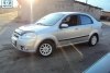 Chevrolet Aveo LT 2008. ���� 2