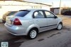 Chevrolet Aveo LT 2008. ���� 8