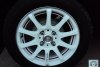 Chevrolet Aveo LT 2008. ���� 9