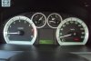 Chevrolet Aveo LT 2008. ���� 11