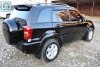 Toyota RAV4 COMFORT 2004. ���� 3