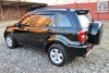 Toyota RAV4 COMFORT 2004. ���� 4