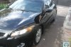 Honda Accord H F P 2009. ���� 3