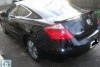 Honda Accord H F P 2009. ���� 4