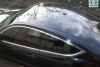 Honda Accord H F P 2009. ���� 5