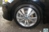 Honda Accord H F P 2009. ���� 6