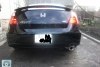 Honda Accord H F P 2009. ���� 7