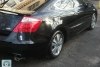 Honda Accord H F P 2009. ���� 8
