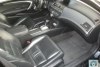 Honda Accord H F P 2009. ���� 9