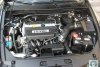 Honda Accord H F P 2009. ���� 10