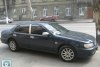 Nissan Maxima QX ��������� 1996. ���� 1