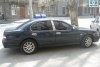 Nissan Maxima QX ��������� 1996. ���� 2