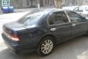 Nissan Maxima QX ��������� 1996. ���� 3