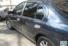 Nissan Maxima QX ��������� 1996. ���� 5