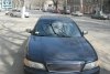 Nissan Maxima QX ��������� 1996. ���� 6