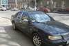 Nissan Maxima QX ��������� 1996. ���� 7