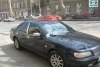 Nissan Maxima QX ��������� 1996. ���� 8